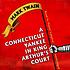 A Connecticut yankee in King Arthur's court de Mark Twain