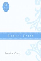 Selected poems