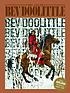 The art of Bev Doolittle door Elise Maclay