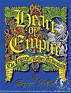 Heart of empire