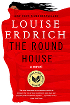 The round house