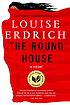 The round house