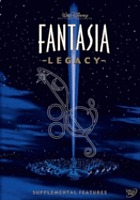 Fantasia