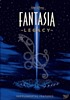 Fantasia