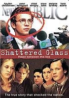 Shattered Glass