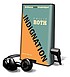 Indignation von Philip Roth