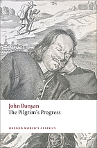 The pilgrim's progress