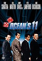 Ocean's eleven