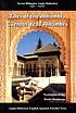 Tales of the Alhambra = Cuentos de la Alhambra... by  Washington Irving 