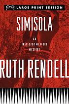 Simisola