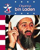 Osama Bin Laden