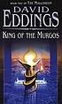 King of the Murgos de David Eddings