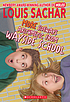 More sideways arithmetic from Wayside School de Louis Sachar