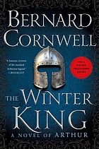 The winter king : a novel of Arthur