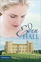Eden Hall