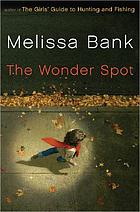 The wonder spot