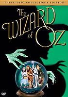 The Wizard of Oz