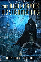 The Hunchback's Assignments: bk.1.