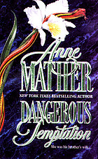 Dangerous temptation