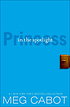Princess in the spotlight by Meg Cabot