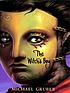 The witch's boy door Michael Gruber