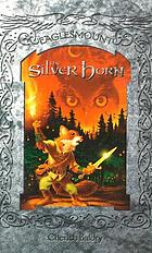 The silver horn
