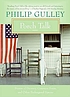 Porch talk : stories of decency, common sense,... von Philip Gulley