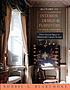History of interior design & furniture : from... by Robbie G Blakemore
