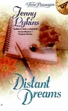 Distant dreams