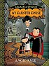 My haunted house 著者： Angie Sage