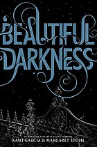 Beautiful creatures