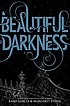 Beautiful creatures 著者：  Kami Garcia 