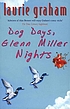 Dog days, Glen Miller nights von Laurie Graham