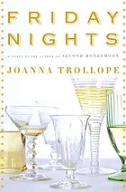 Friday nights : a novel