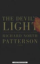 The devil's light : a novel