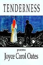 Tenderness