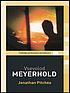 Vsevolod Meyerhold