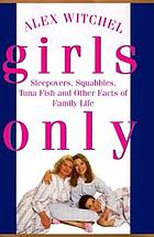 Girls only
