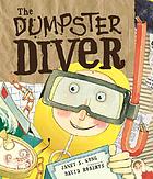The dumpster diver