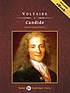 Candide von Voltaire