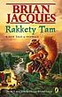 Rakkety Tam von Brian Jacques