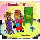 I remember 