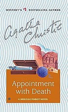 Appointment with death