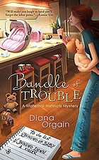Bundle of trouble