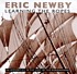 Learning the ropes : an apprentice in the last... by Eric Newby