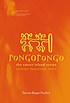 Rongorongo : the Easter Island script : history, traditions, texts