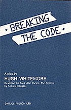 Breaking the code : a play
