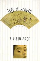 Tree of heaven by R  C Binstock