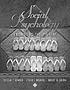 Social psychology : unraveling the mystery door Douglas T Kenrick