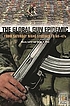 The global gun epidemic : from Saturday night... 著者： Wendy Cukier